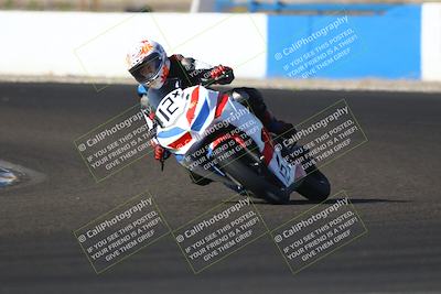 media/Oct-11-2025-CRA (Sat) [[48ae399f89]]/Races/Race 7/